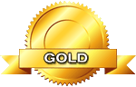 Search Engine Optimization for Veterinary Hospital Websites - Top Dog Rankings Gold Search Engine Optimization Package