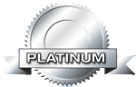 Search Engine Optimization for Veterinary Hospital Websites - Top Dog Rankings Platinum Search Engine Optimization Package