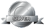 Search Engine Optimization for Veterinary Hospital Websites - Top Dog Rankings Silver Search Engine Optimization Package