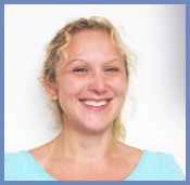 Veterinary SEO, Google, and Veterinarian Marketing specialist