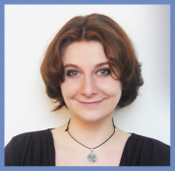 veterinary website design specialist